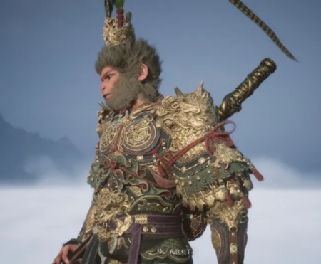 fortune dragon ganhar